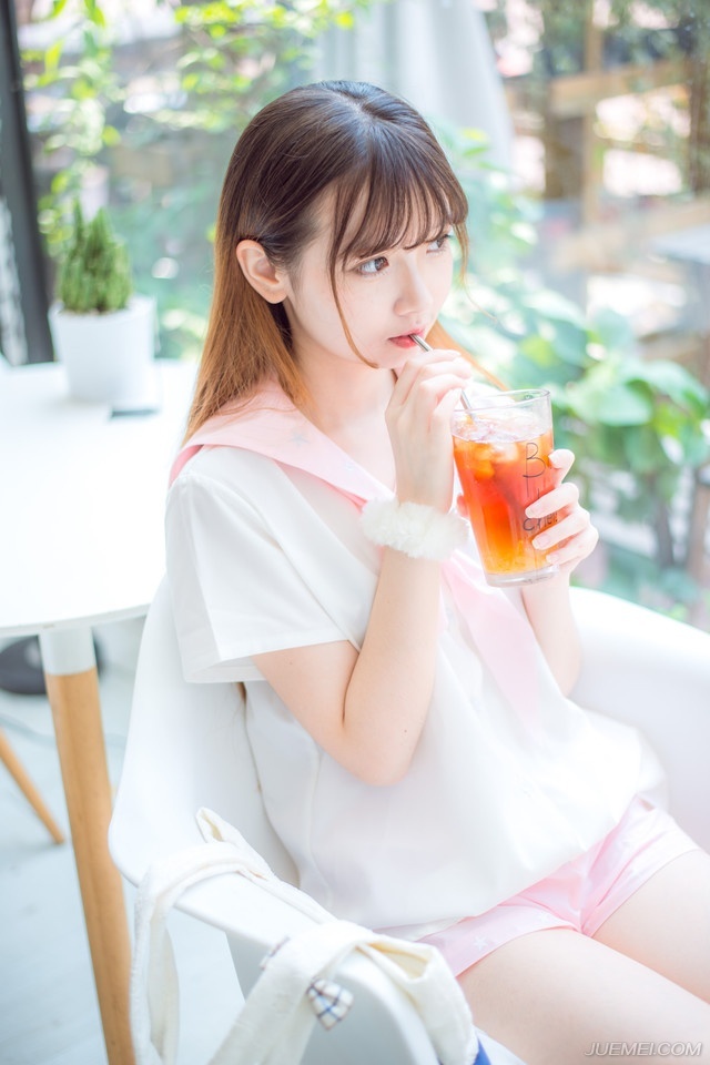 “你……”